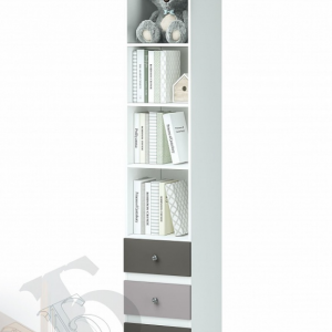 Пенал ''Мемори'' ПН-10